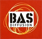 BAS Diffusion