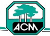 ACM