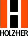 Holzher